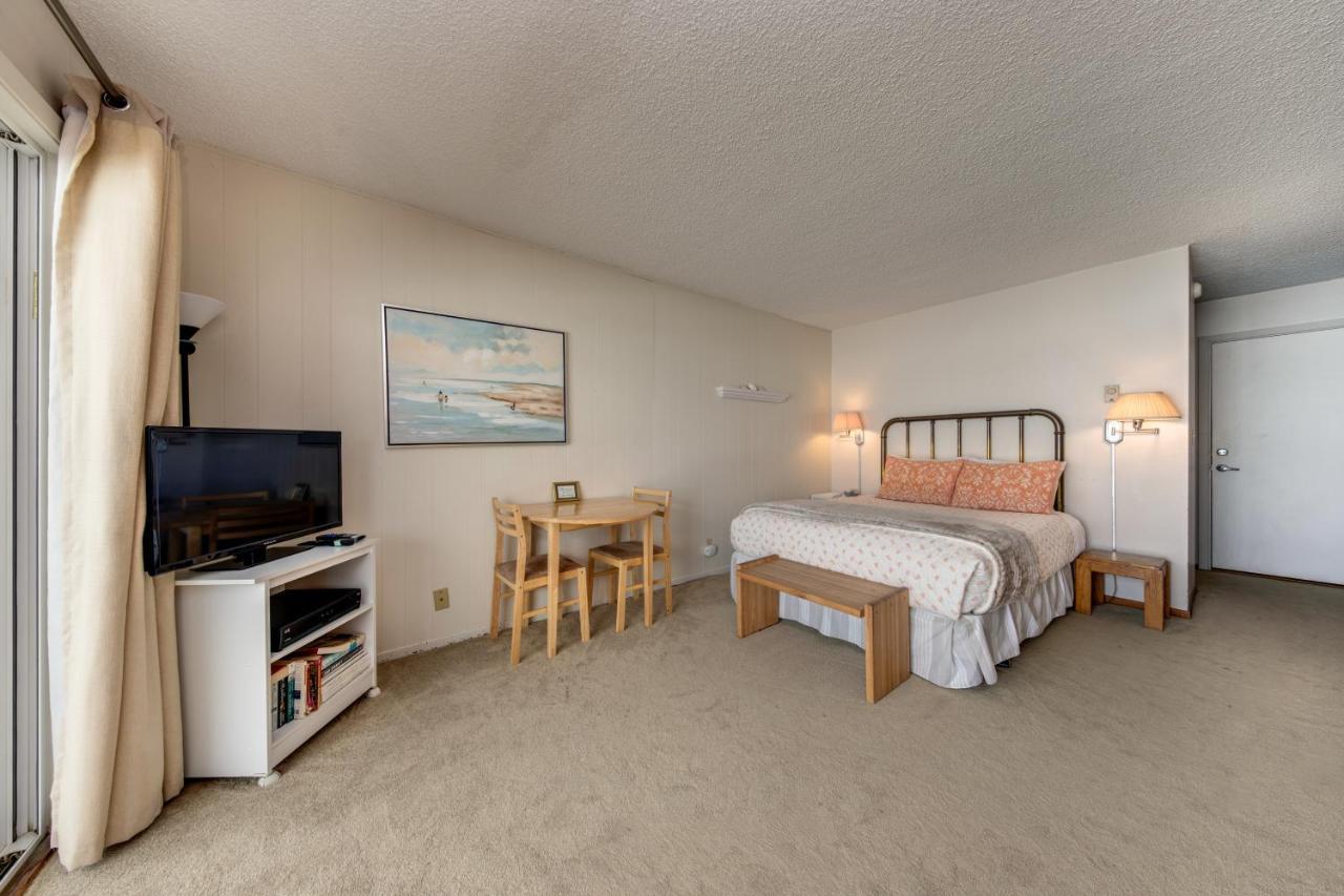Pacific Sands Resort Neskowin Habitación foto
