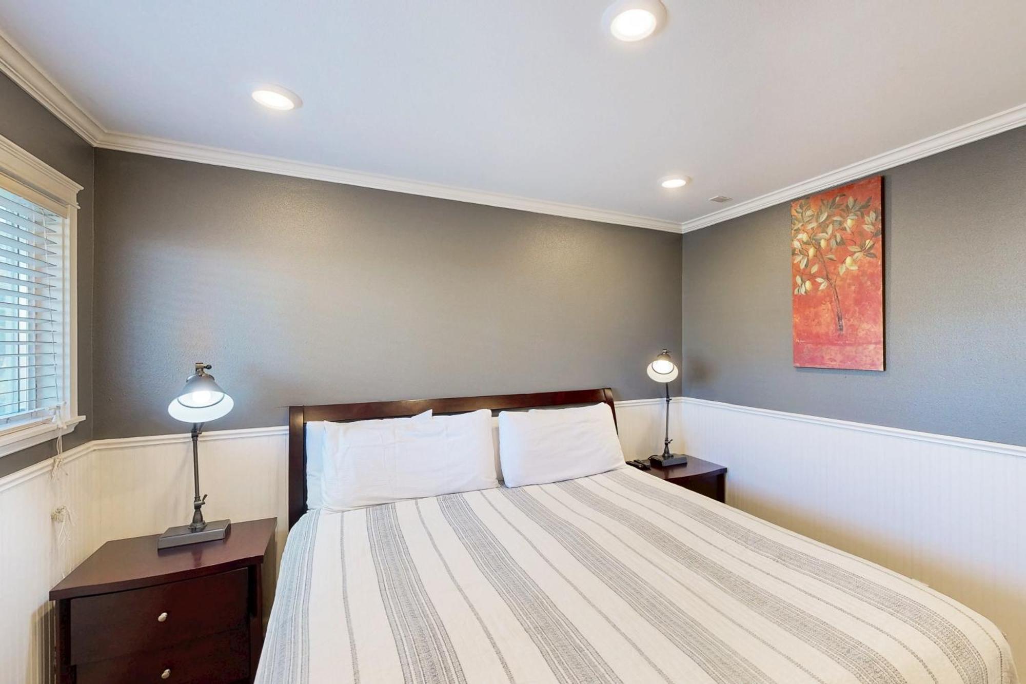 Pacific Sands Resort Neskowin Habitación foto