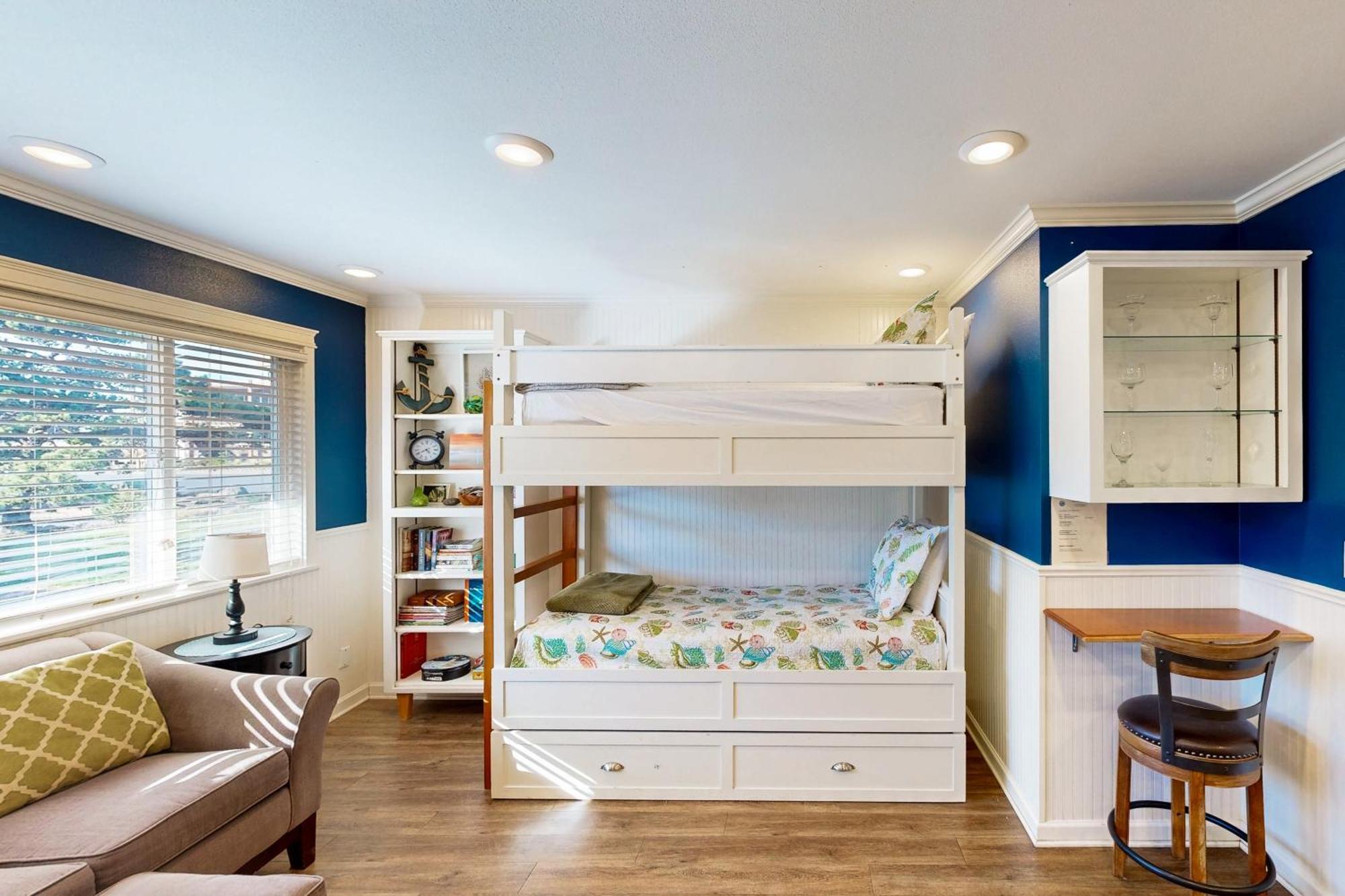 Pacific Sands Resort Neskowin Habitación foto