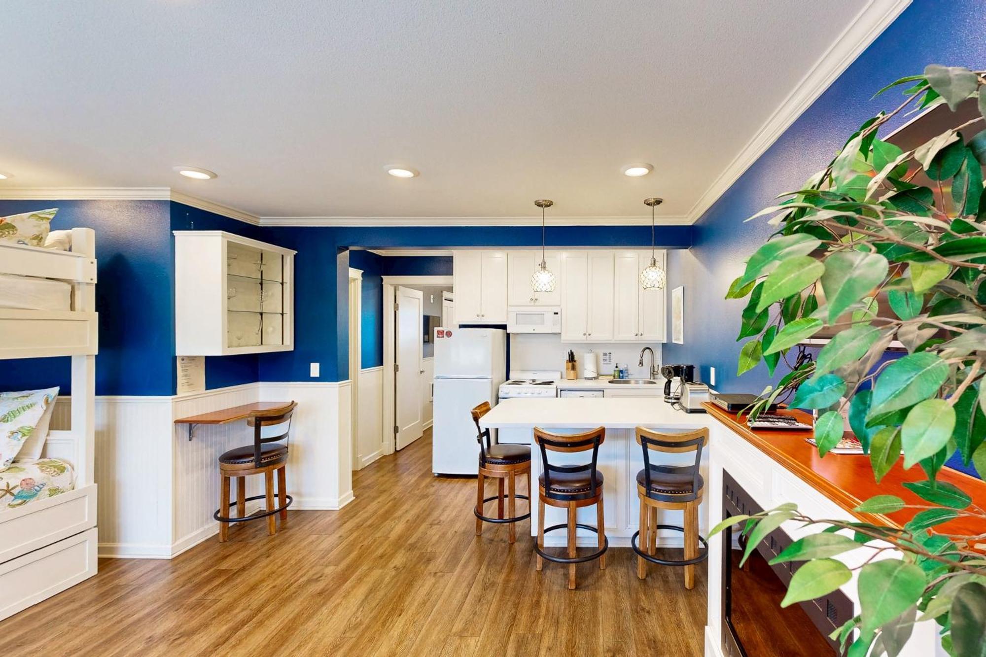 Pacific Sands Resort Neskowin Habitación foto